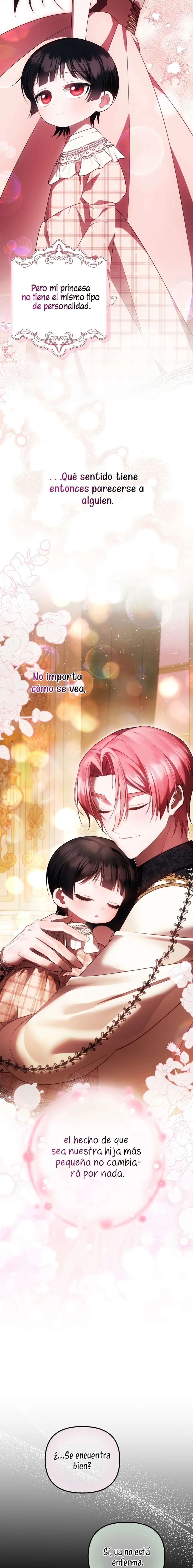 Capitulo 40 page 12