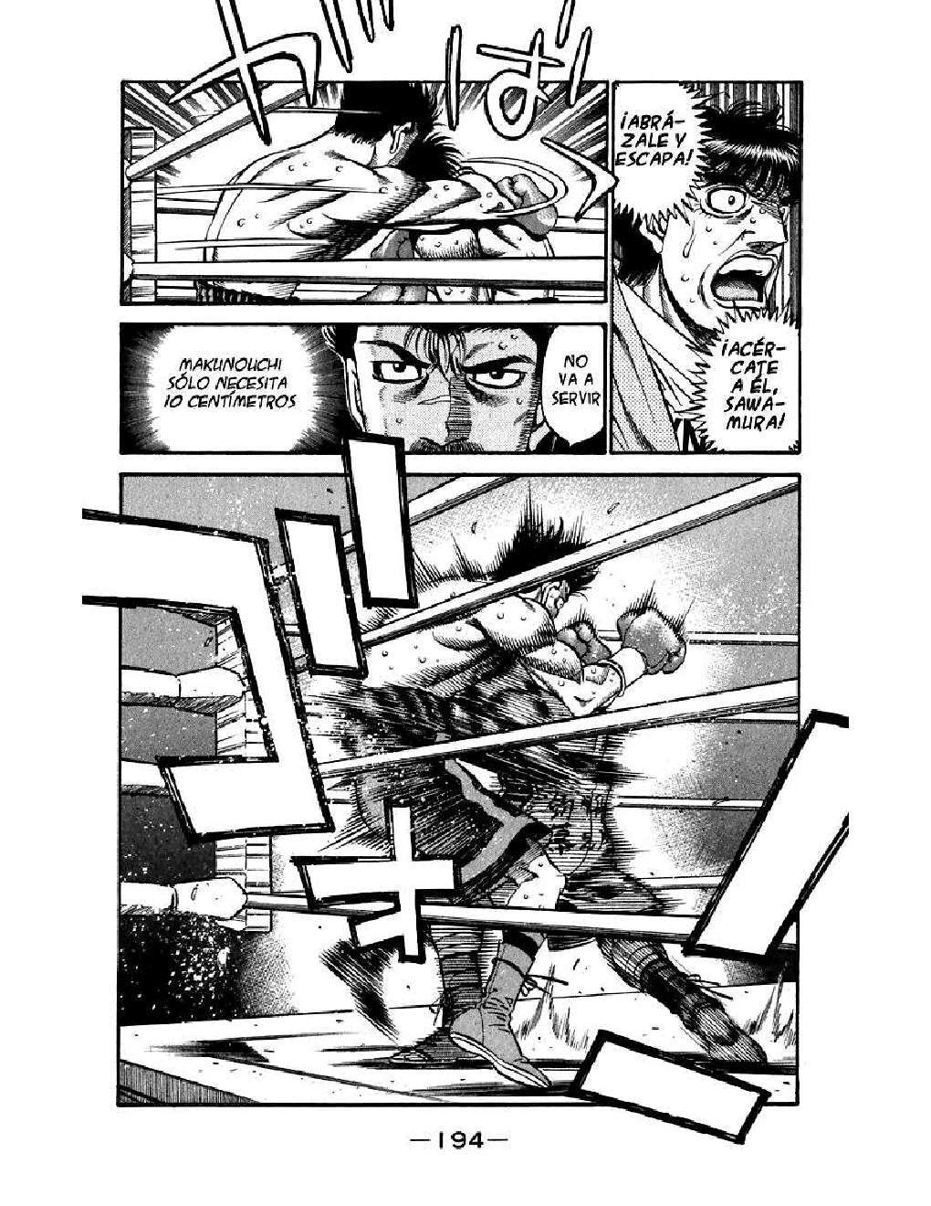Capitulo 482 page 14