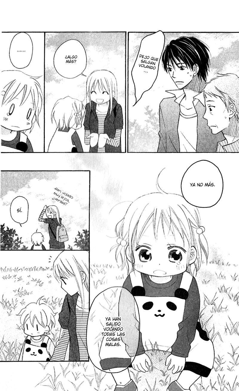 Capitulo 50 page 26