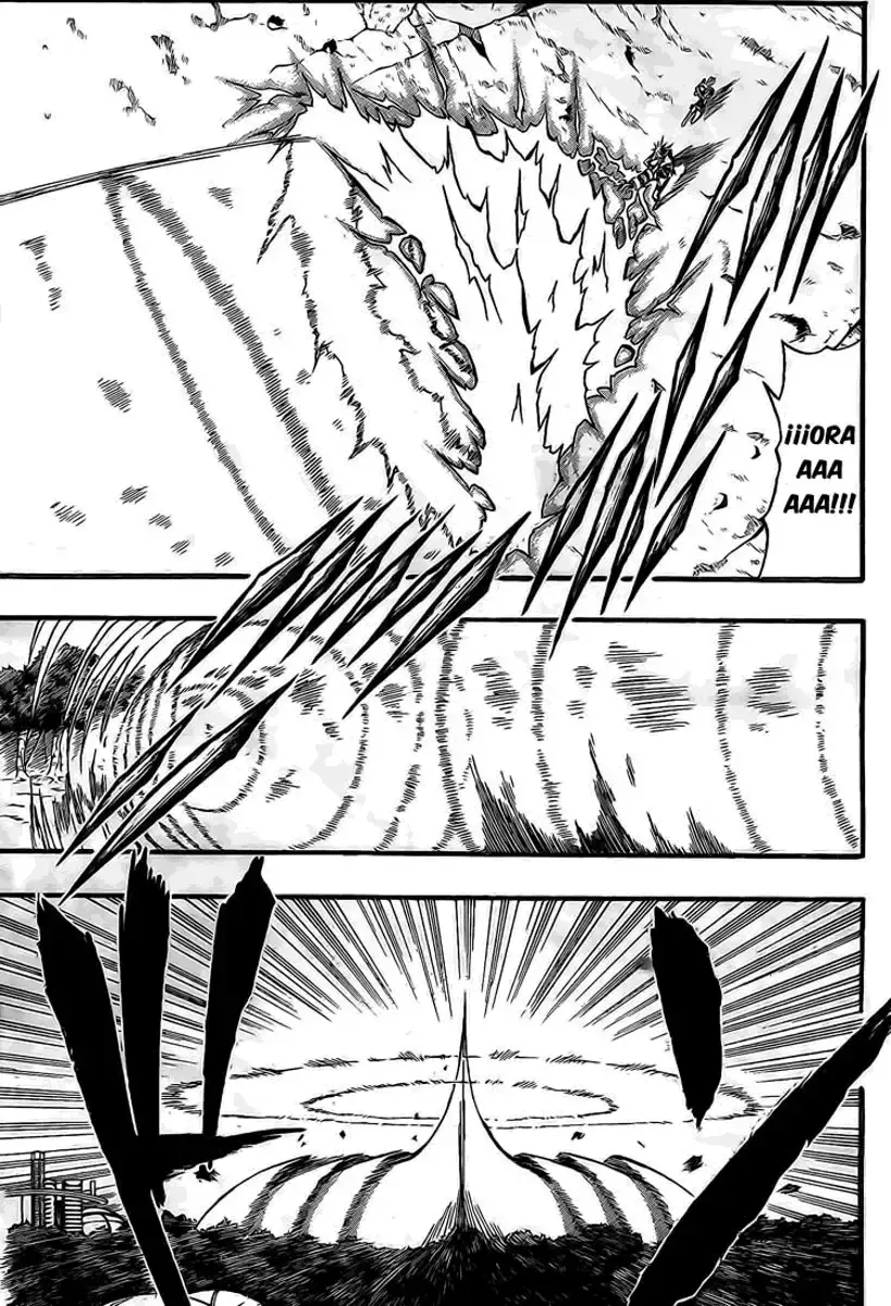 Capitulo 13 page 10