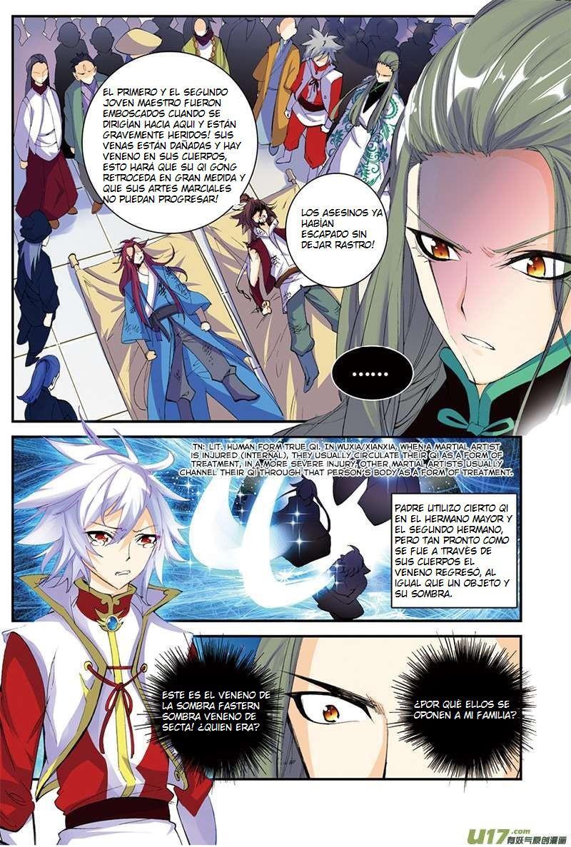 Capitulo 4 page 15