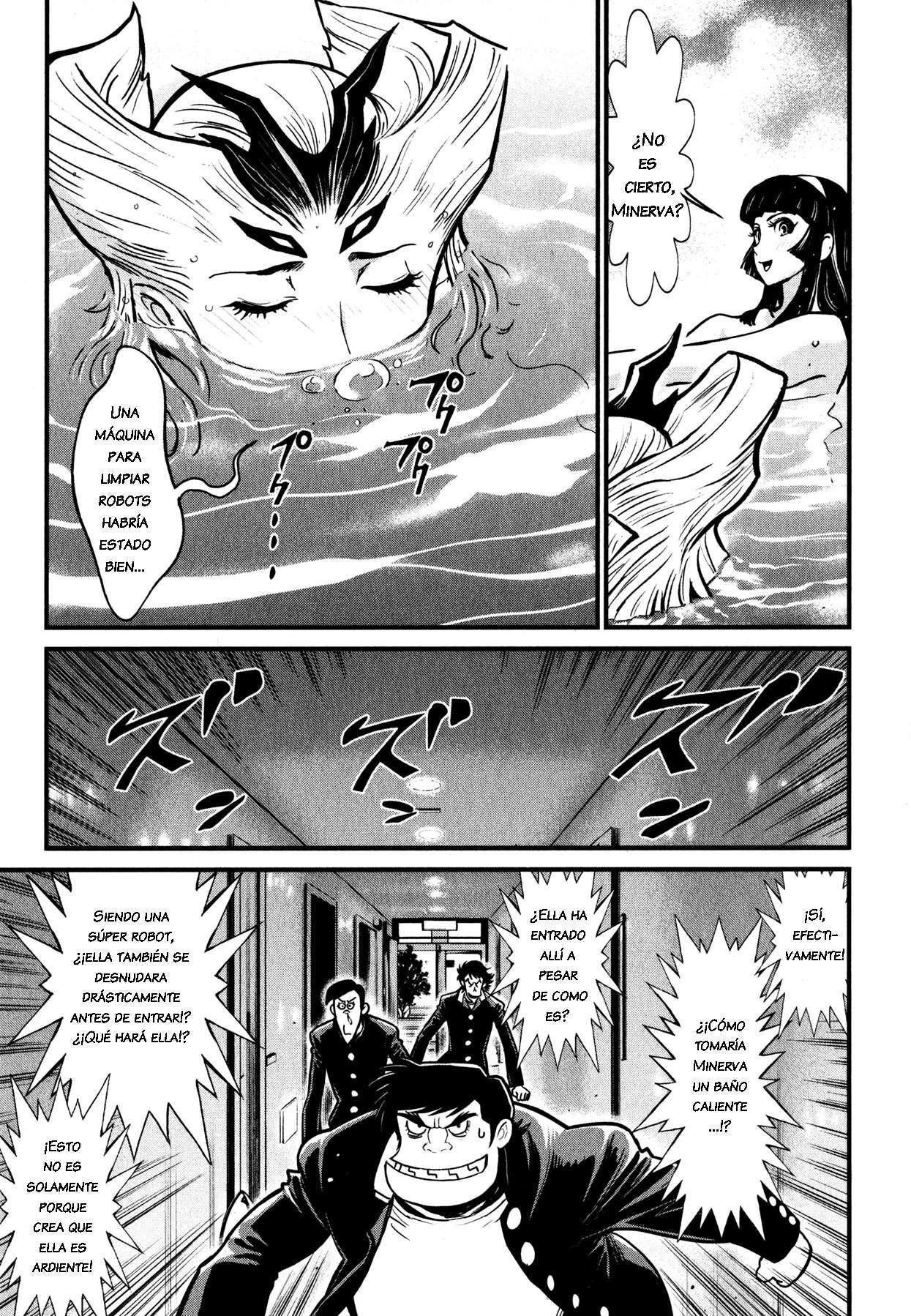 Capitulo 9 page 2