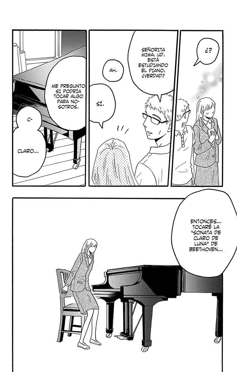 Capitulo 22 page 14