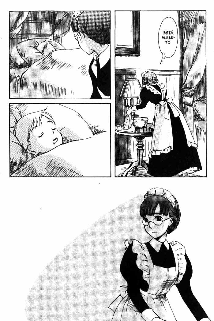 Capitulo 6 page 26