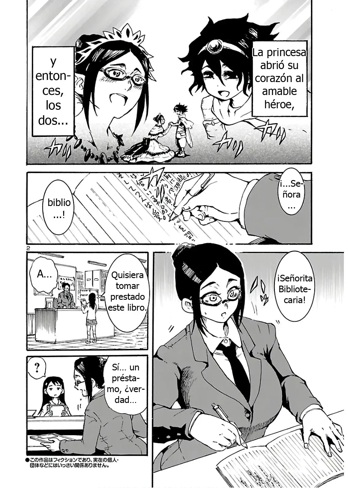 Capitulo 13 page 3