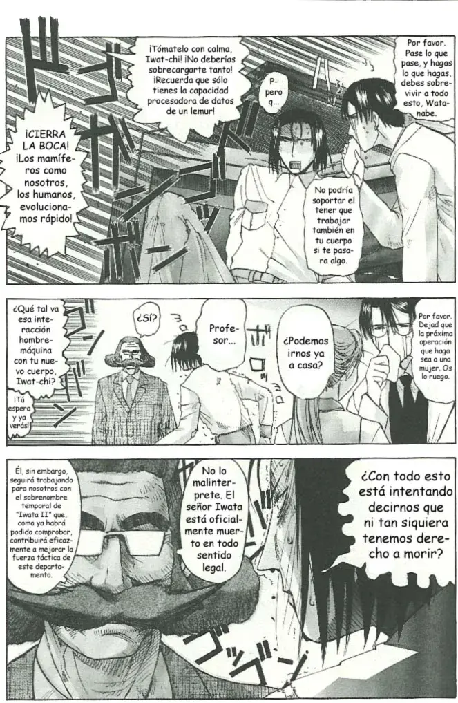 Capitulo 58 page 24