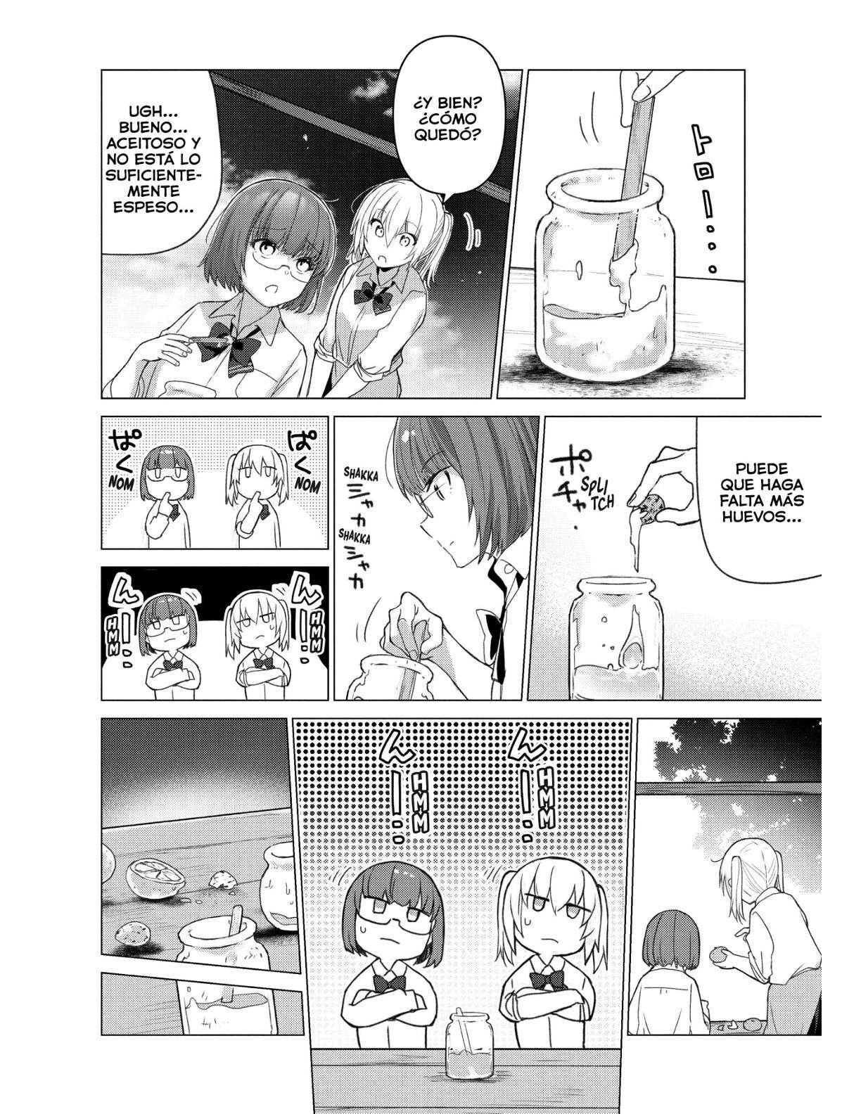 Capitulo 94 page 7