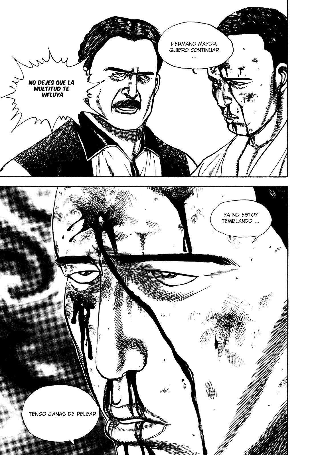 Capitulo 264 page 7