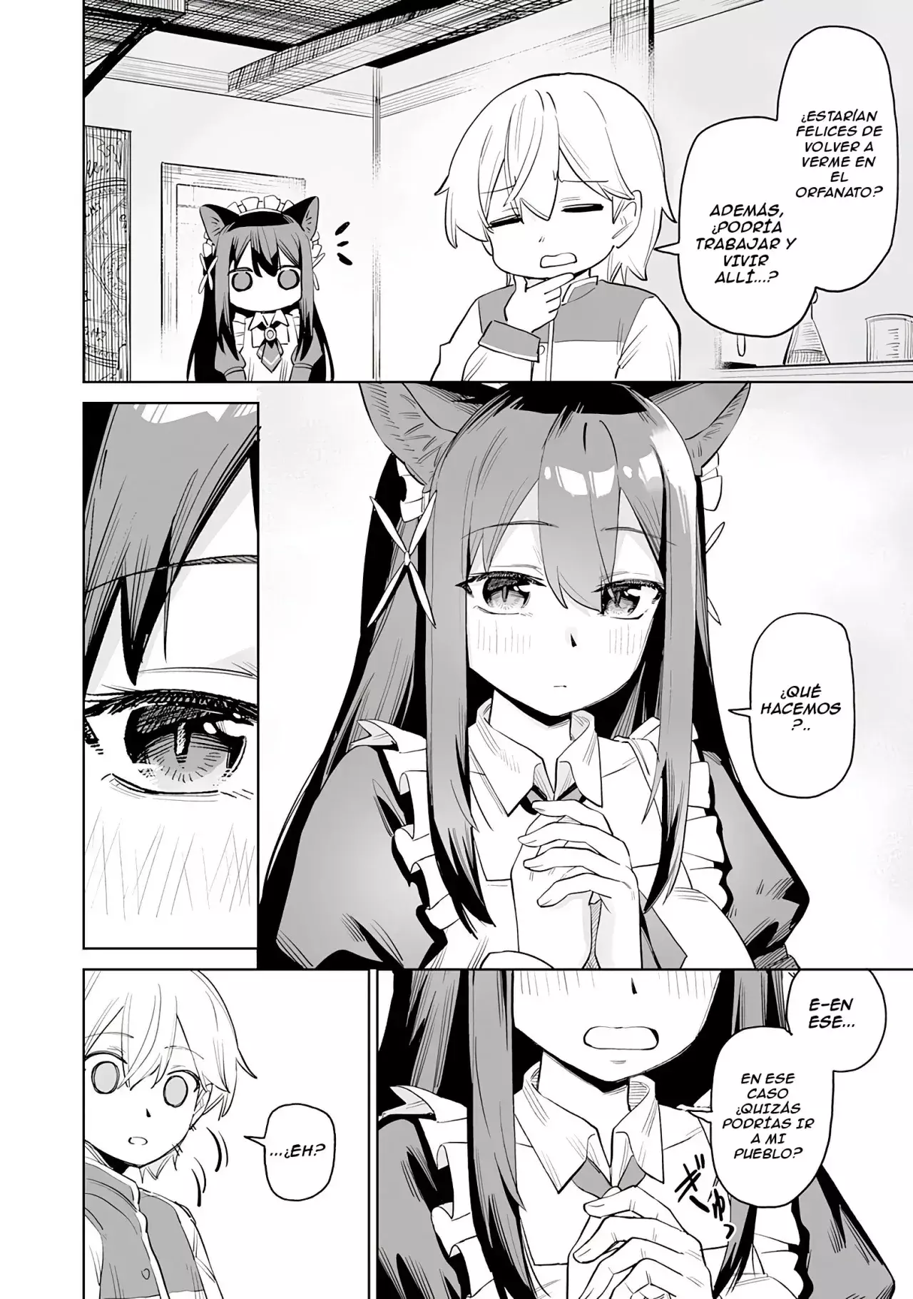 Capitulo 2 page 6