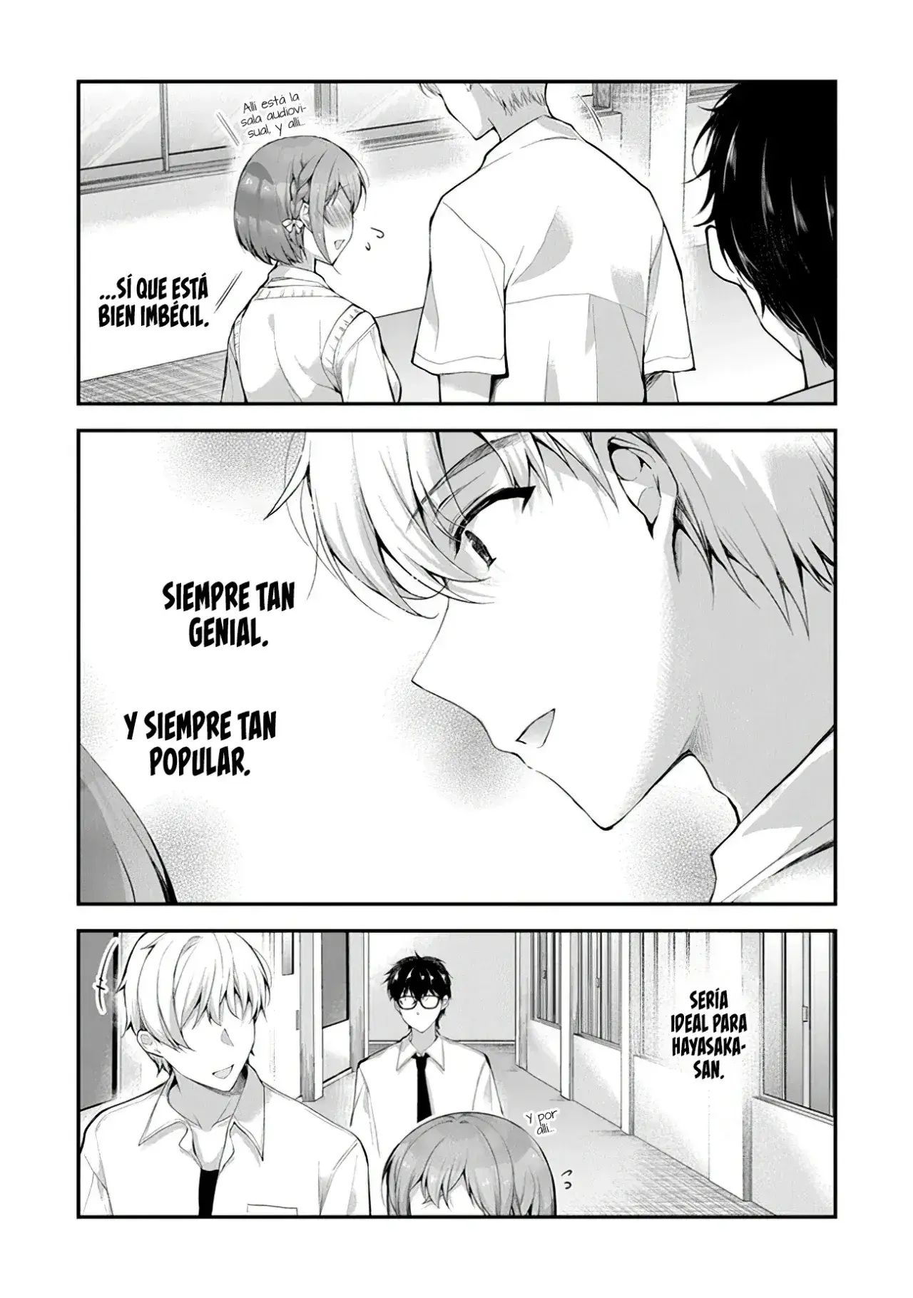 Capitulo 6.20 page 22