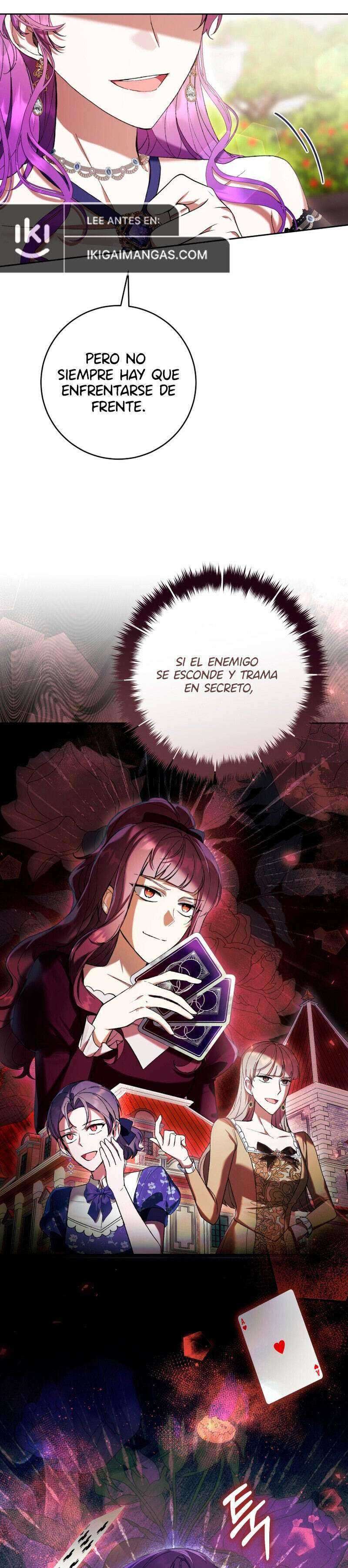 Capitulo 79 page 10