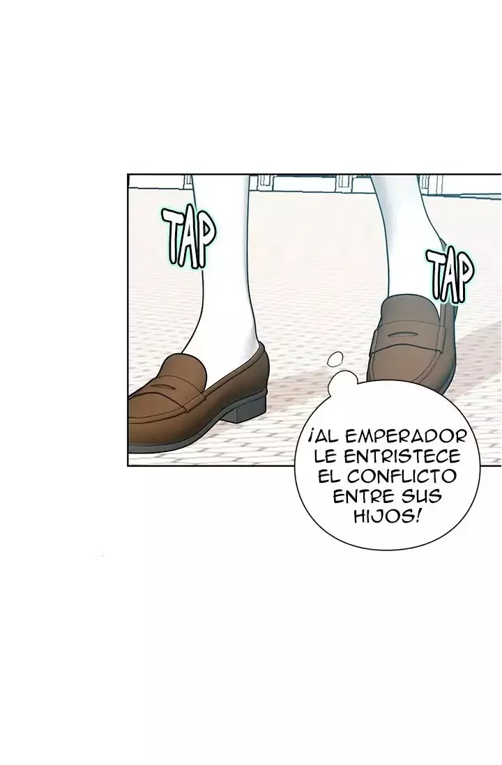 Capitulo 106 page 46