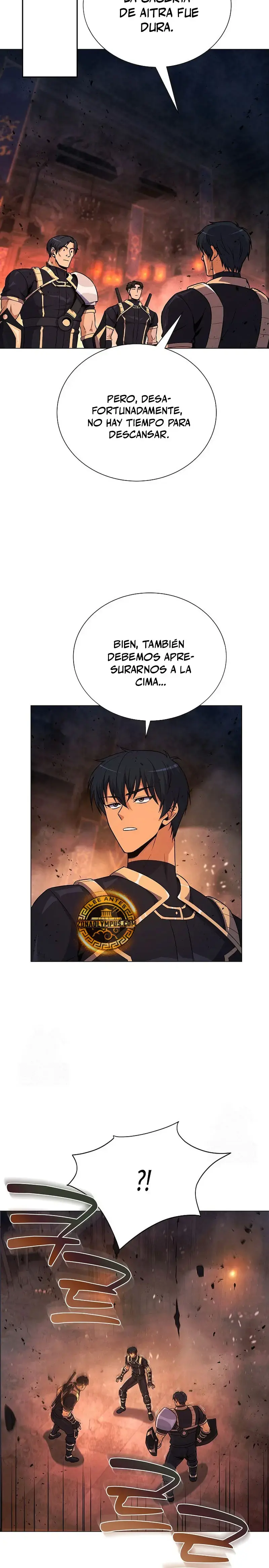 Capitulo 139 page 7