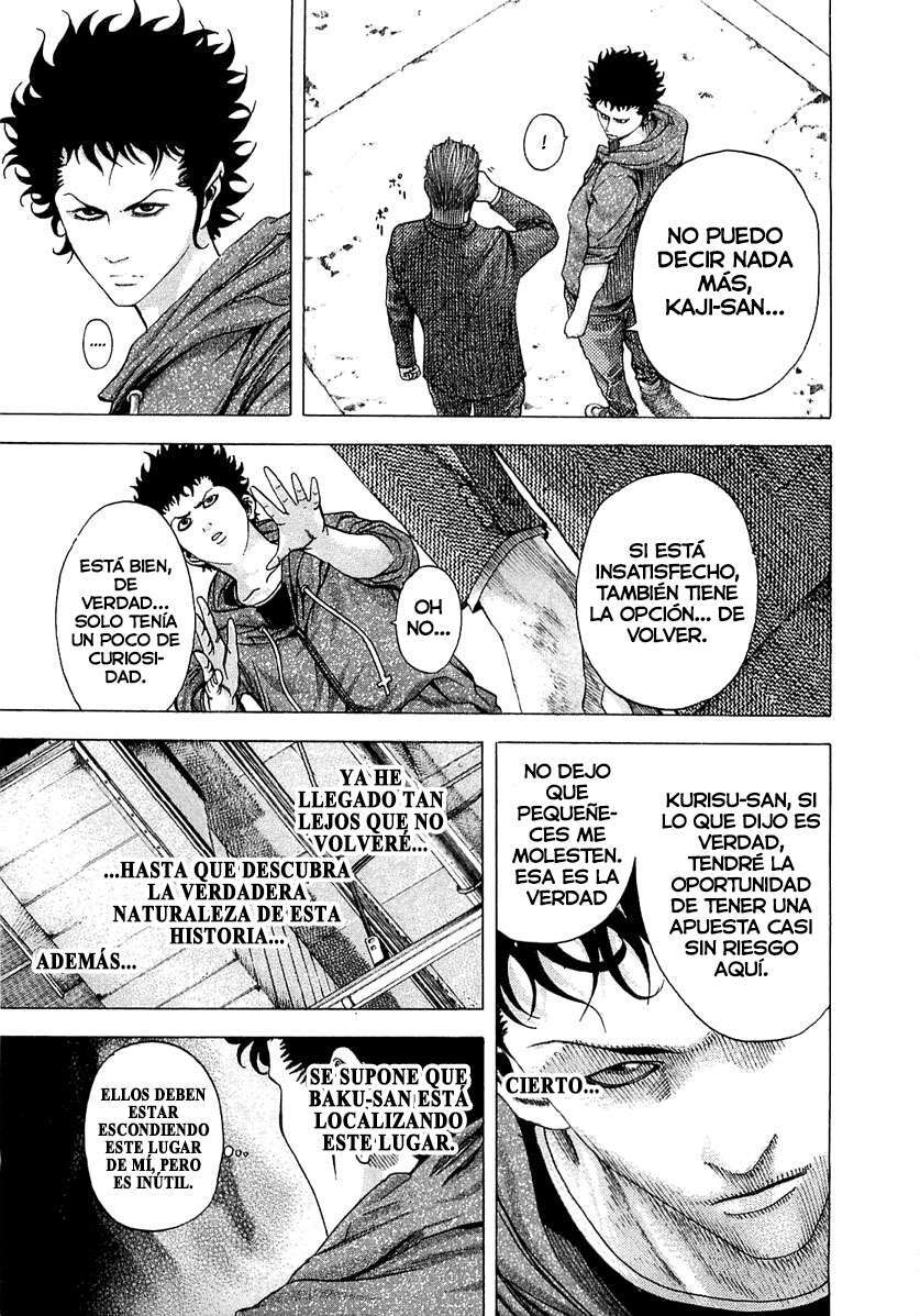 Capitulo 83 page 3