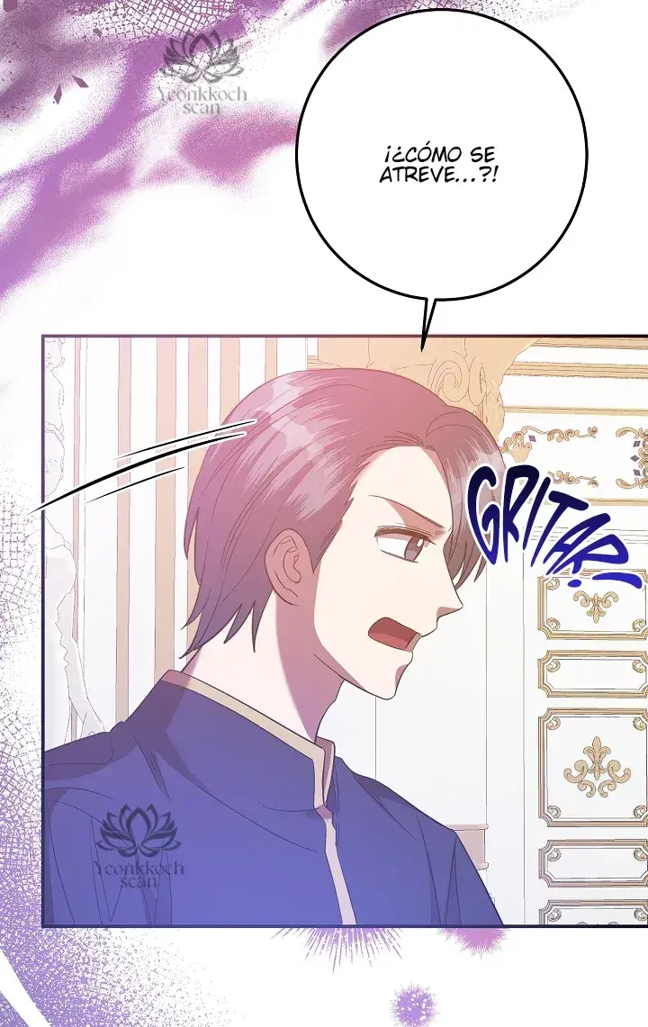 Capitulo 78 page 16