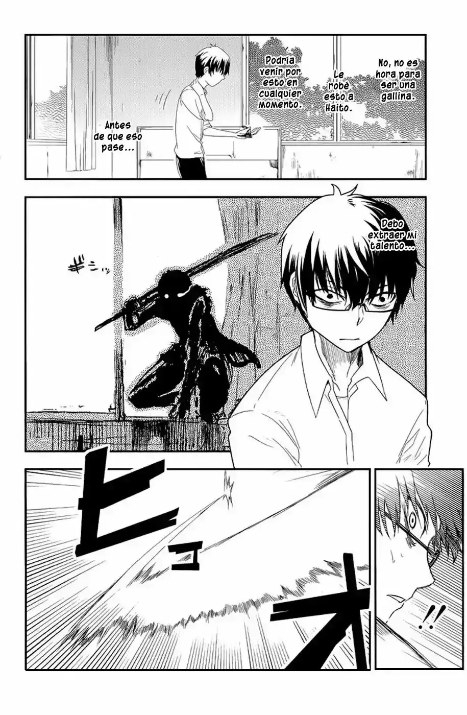 Capitulo 4 page 7