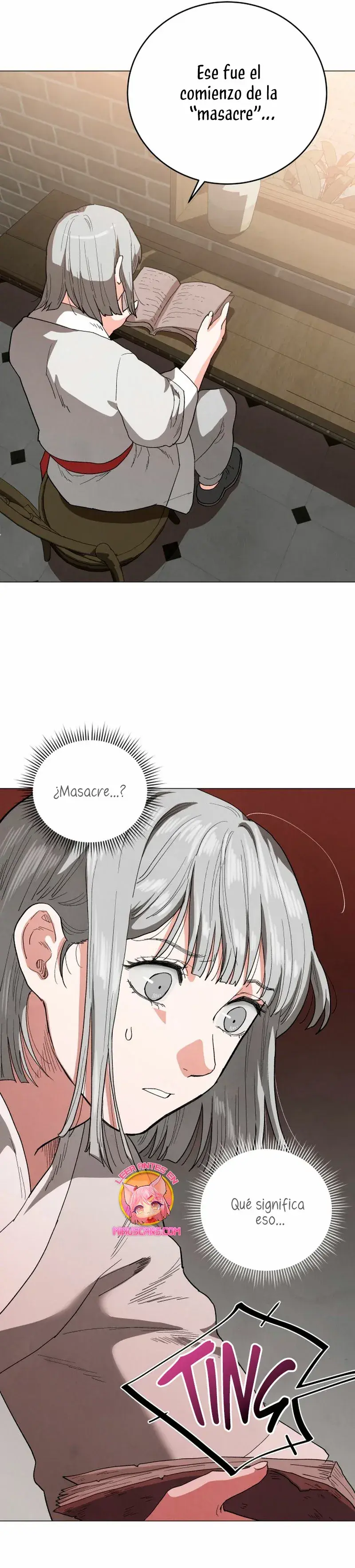 Capitulo 55 page 27