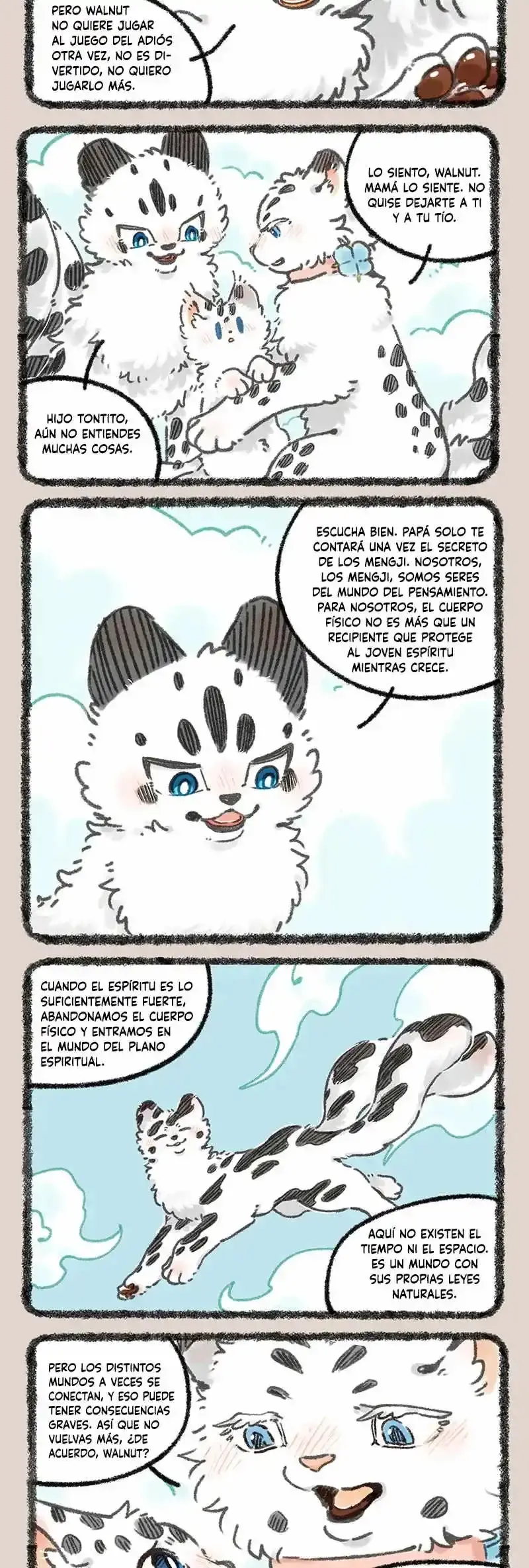Capitulo 978 page 2