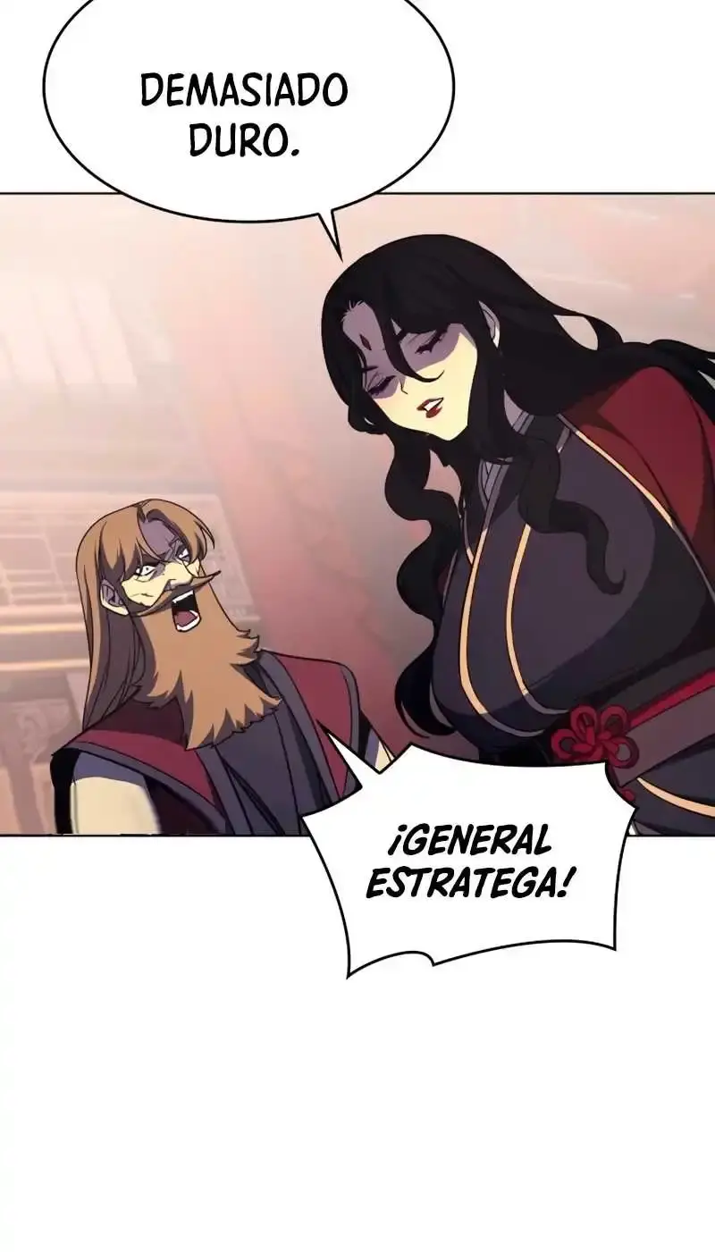 Capitulo 94 page 94