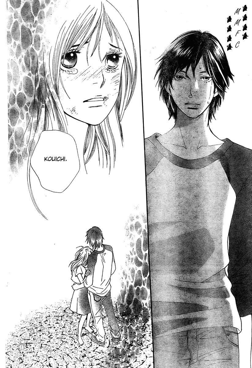 Capitulo 33 page 38