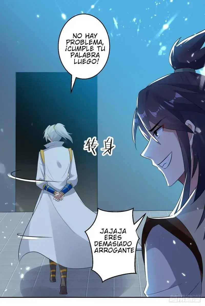 Capitulo 57 page 31