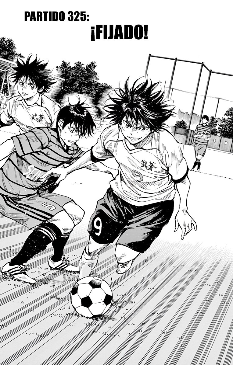 Capitulo 325 page 2