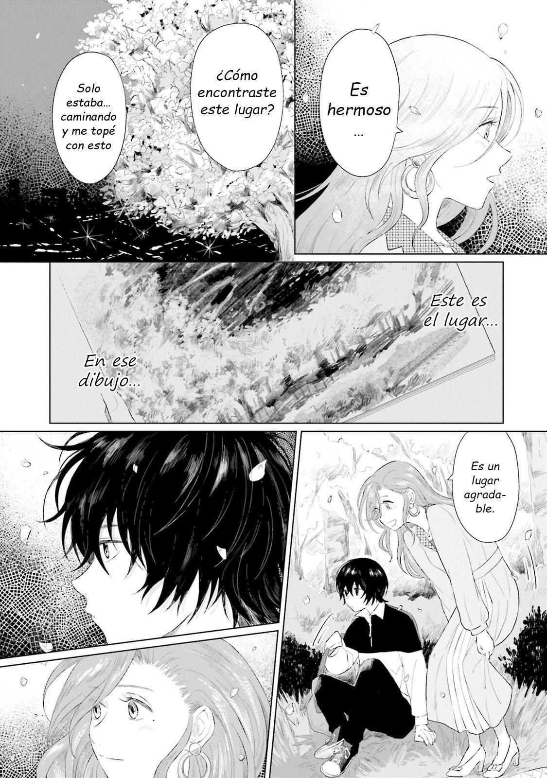 Capitulo 2 page 28