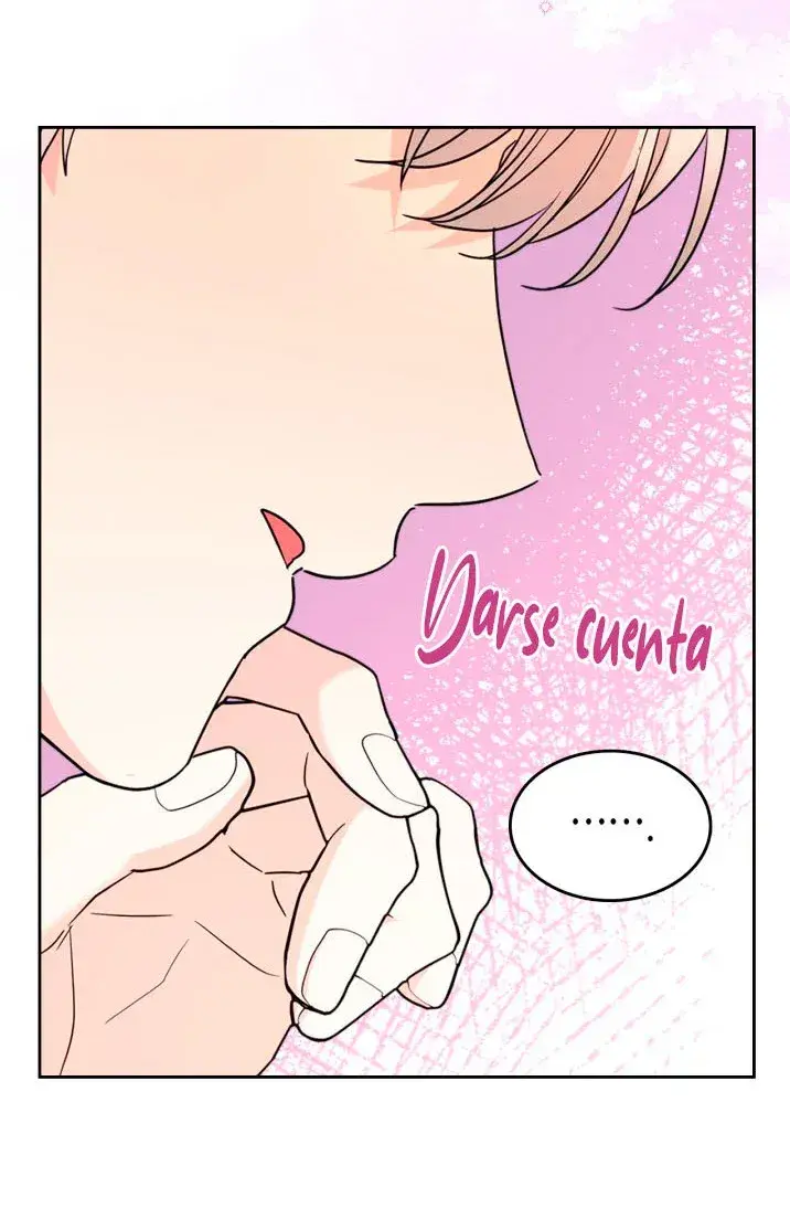 Capitulo 221 page 37