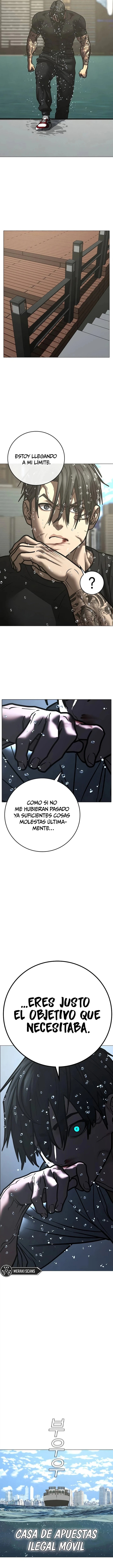 Capitulo 218 page 30