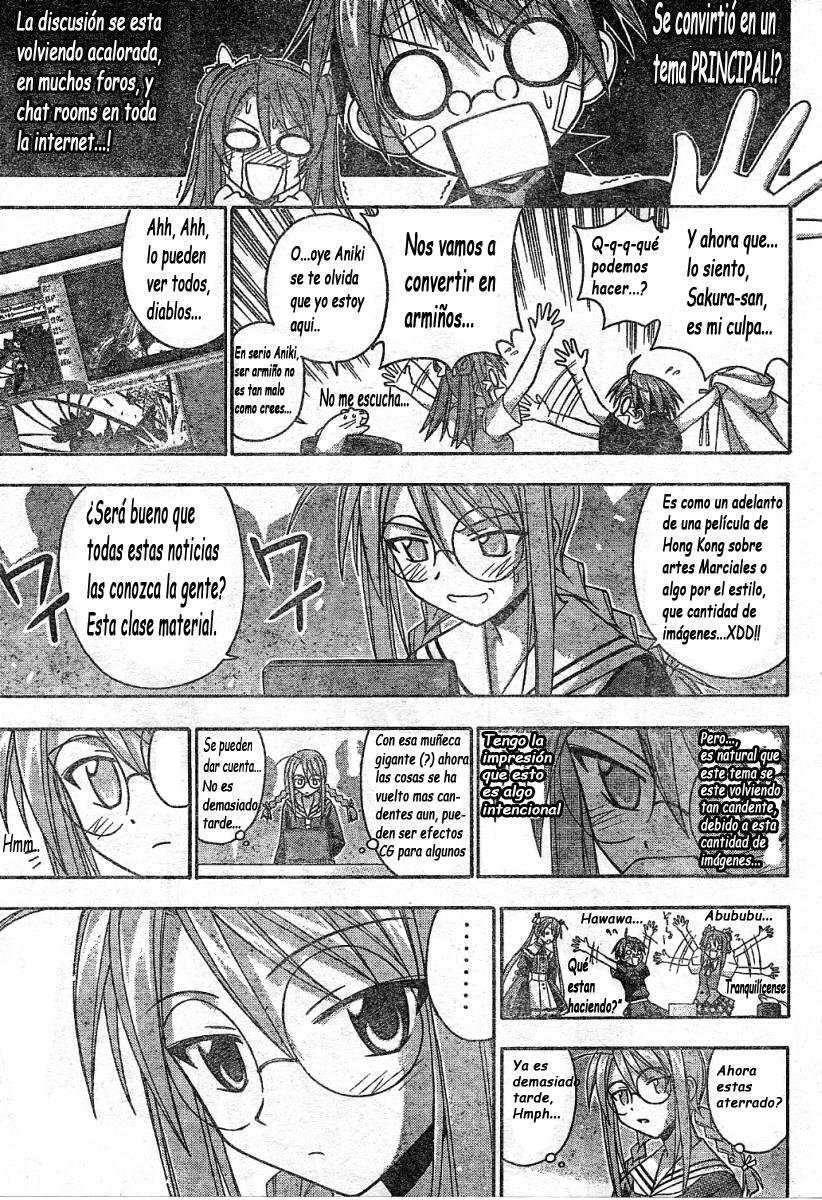 Capitulo 106 page 13