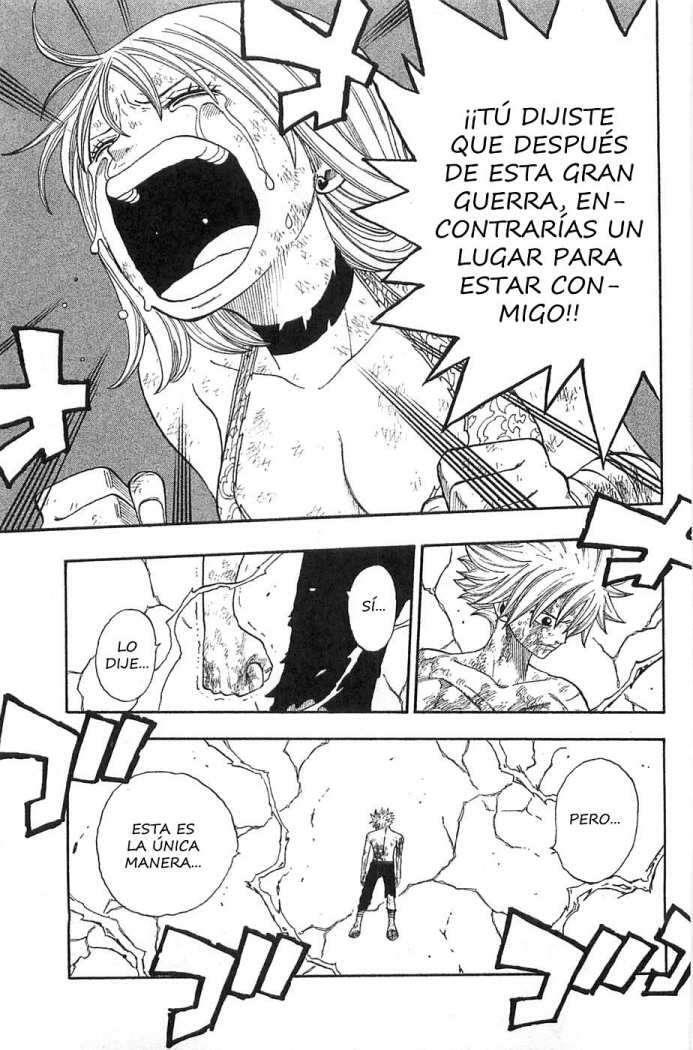 Capitulo 295 page 3