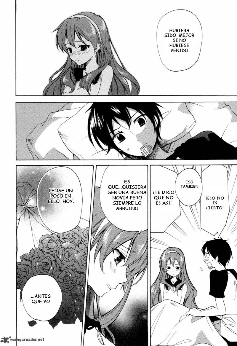 Capitulo 30 page 8