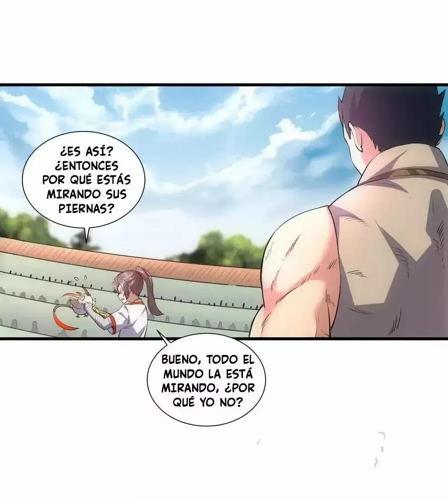 Capitulo 18 page 38