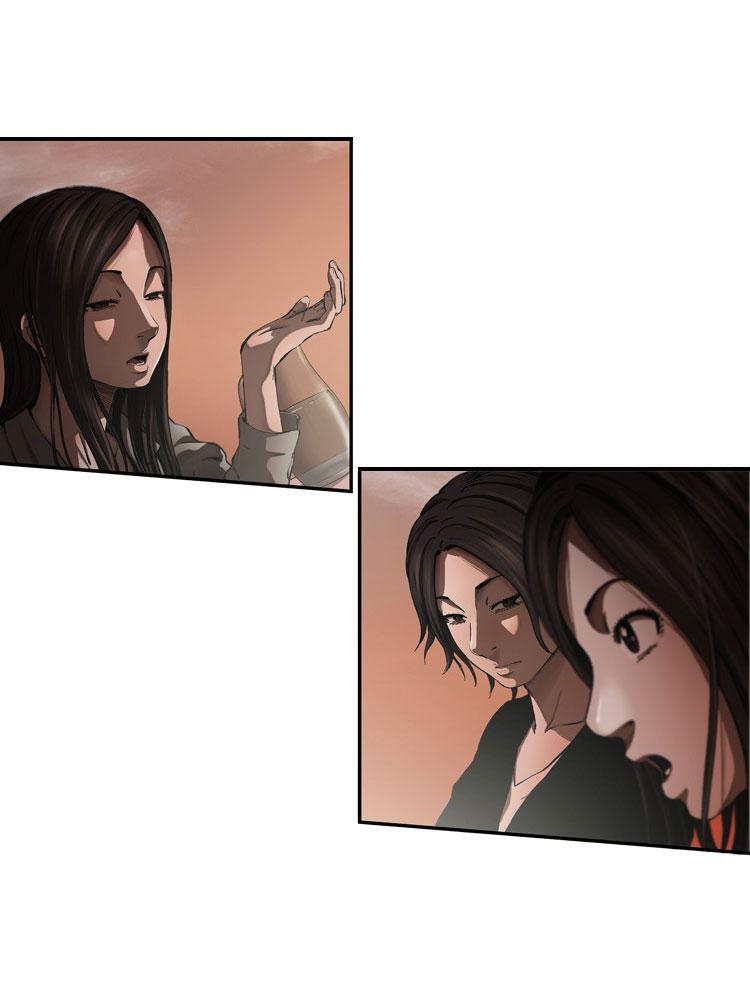 Capitulo 25 page 34