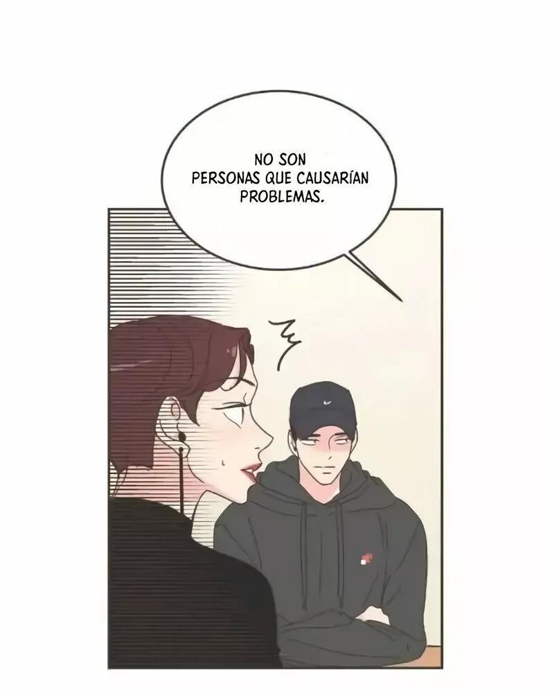 Capitulo 60 page 14