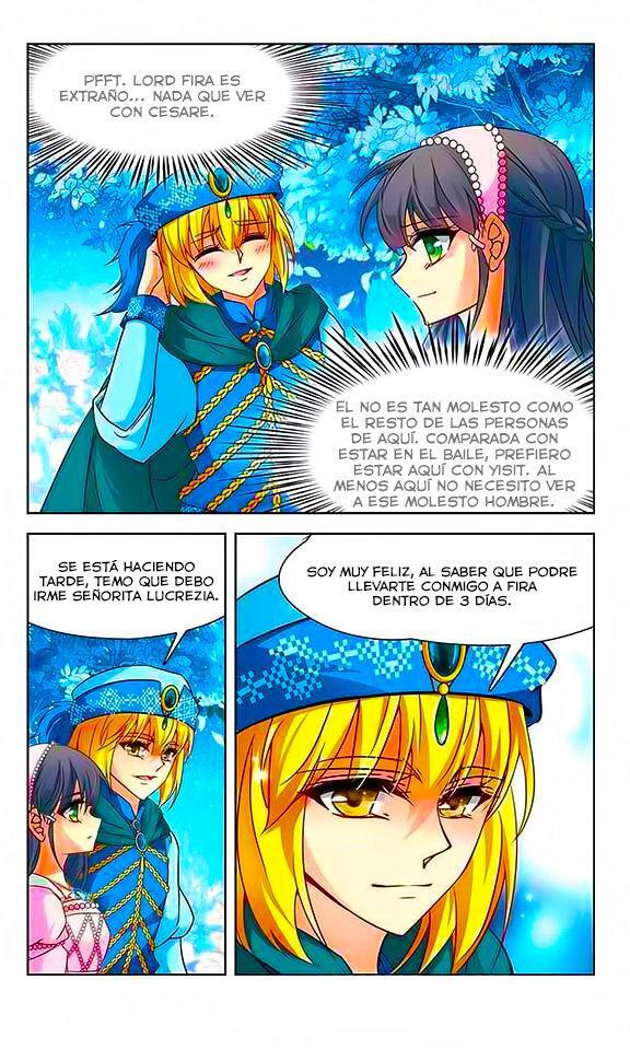 Capitulo 113 page 7