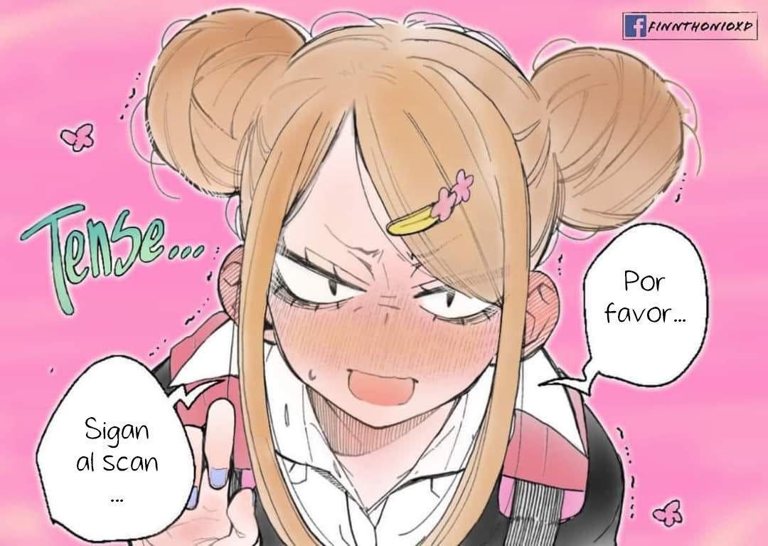 Capitulo 38 page 7