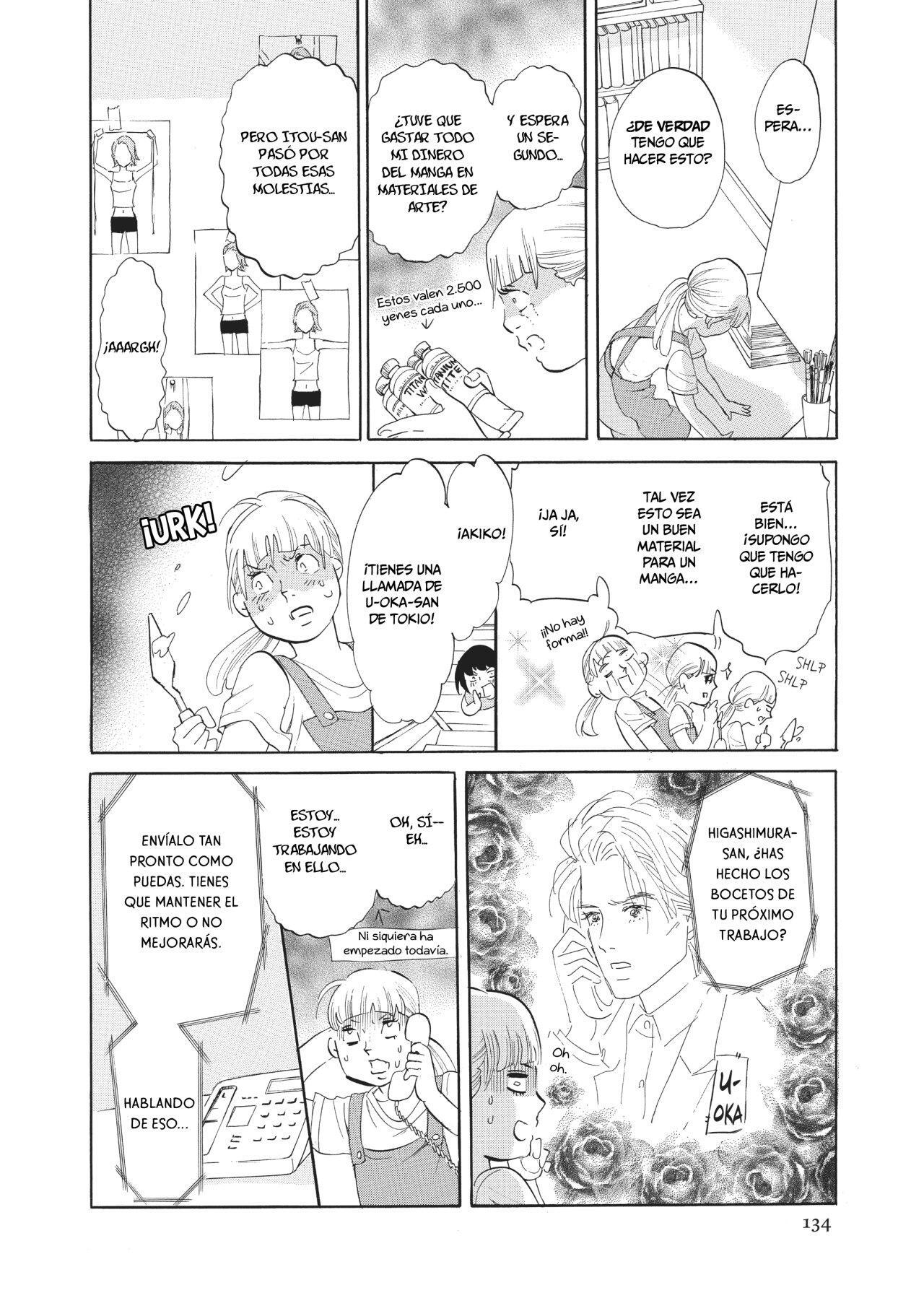 Capitulo 21 page 11