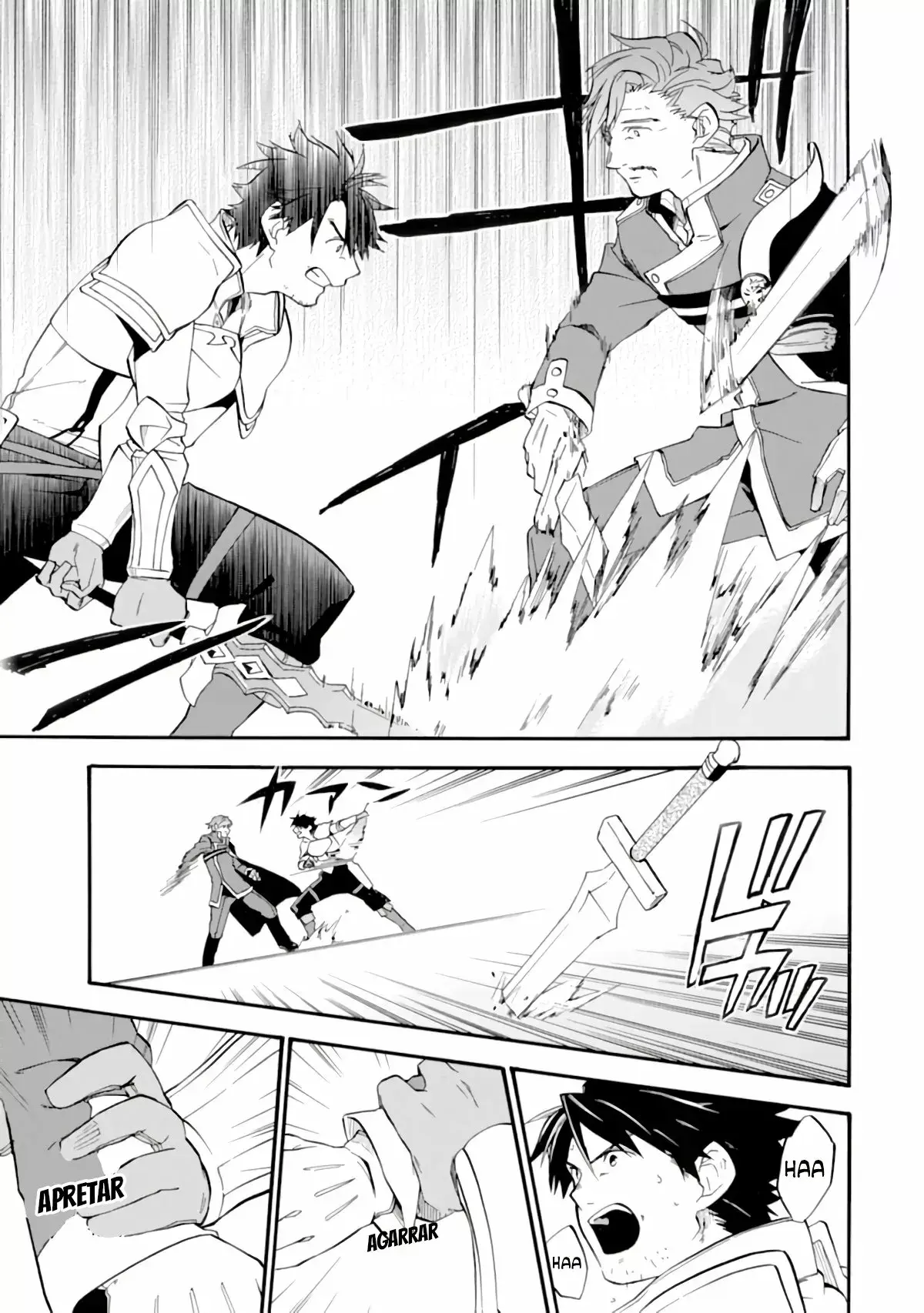 Capitulo 12 page 30