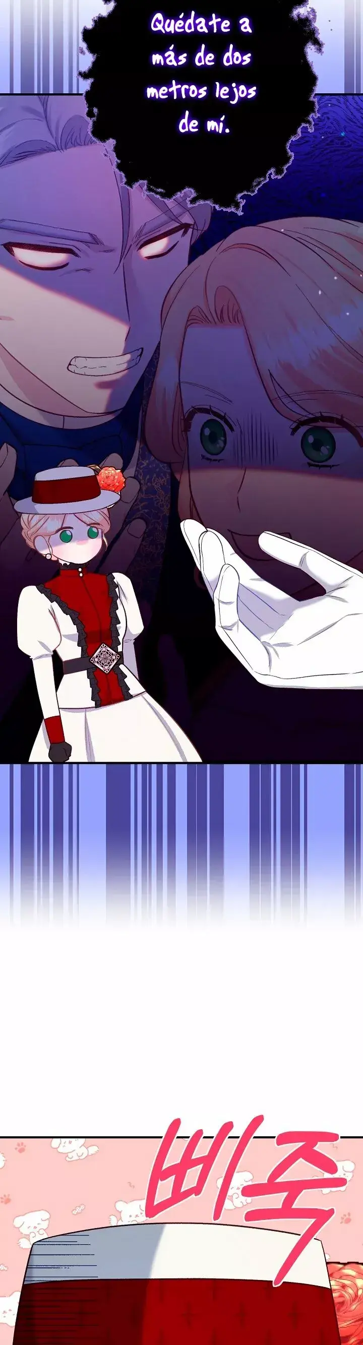 Capitulo 43 page 35