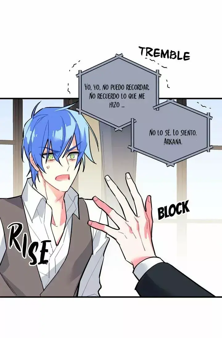 Capitulo 59 page 35