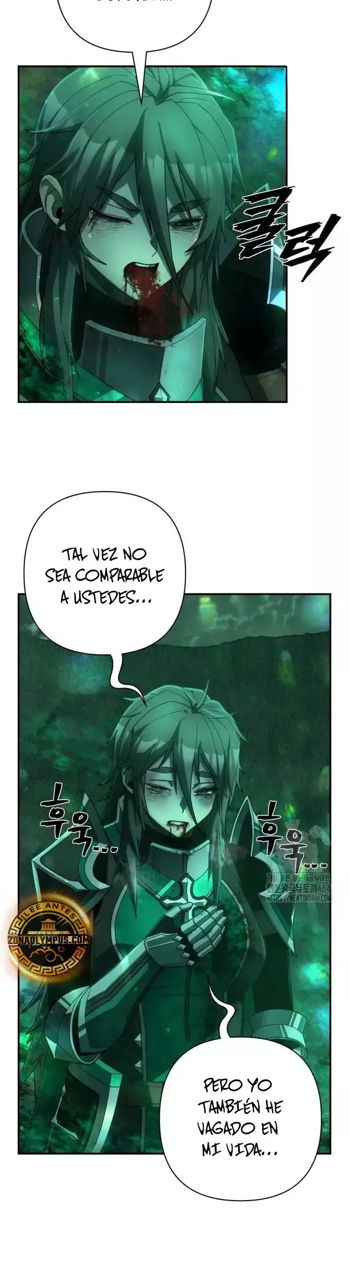 Capitulo 138 page 32