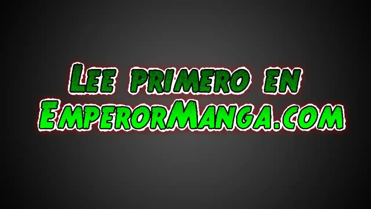 Capitulo 39 page 1