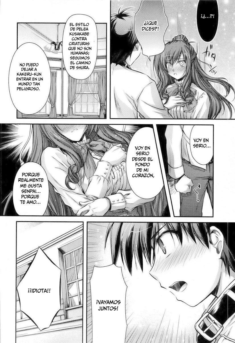 Capitulo 12 page 65