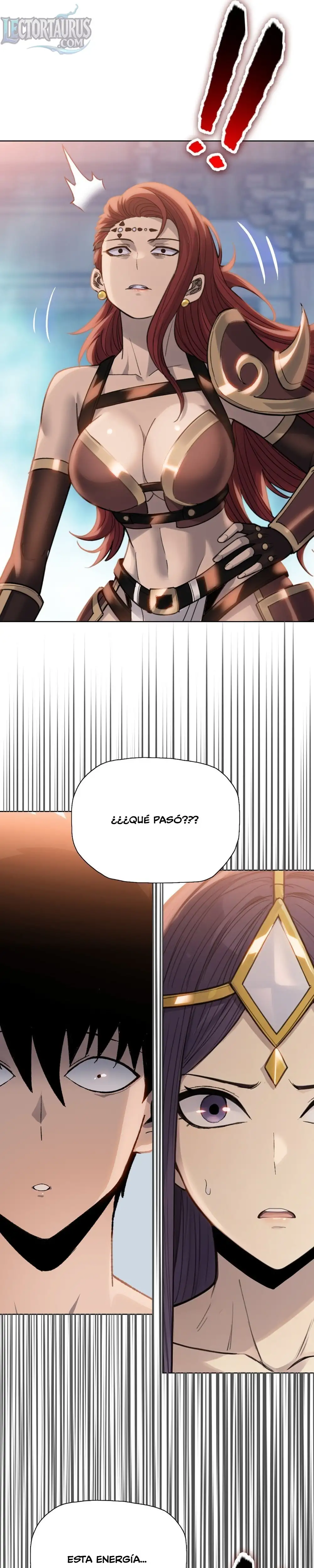 Capitulo 45 page 17