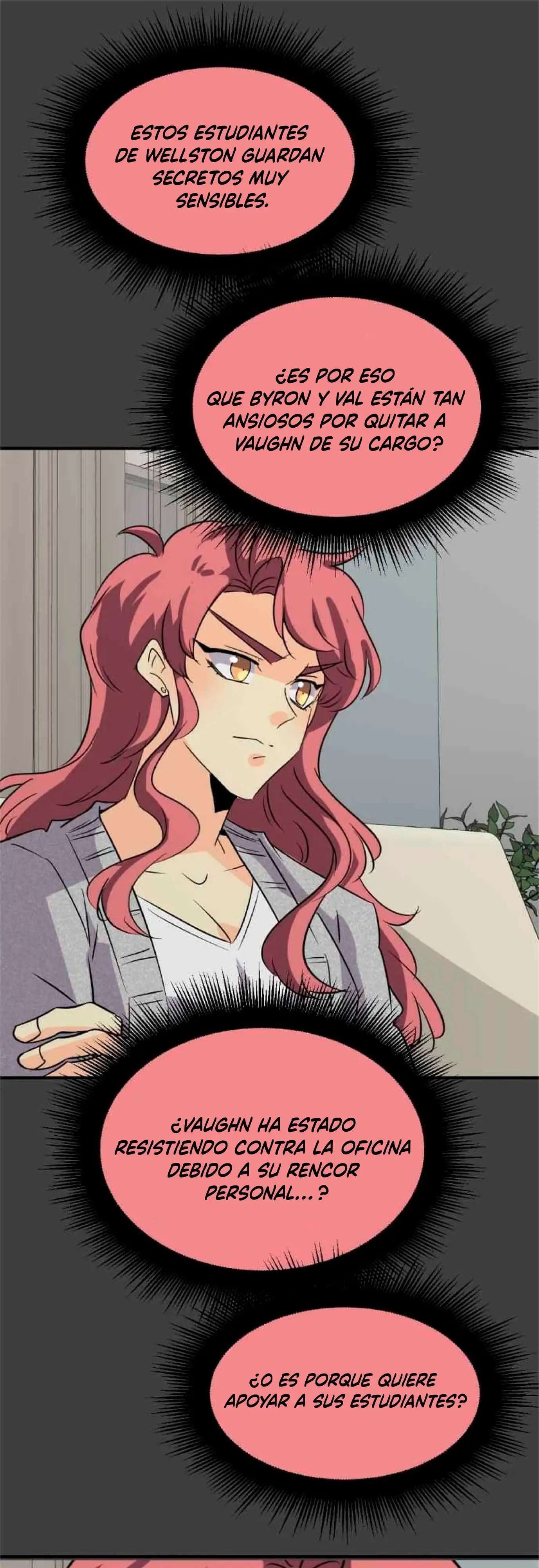 Capitulo 335 page 81