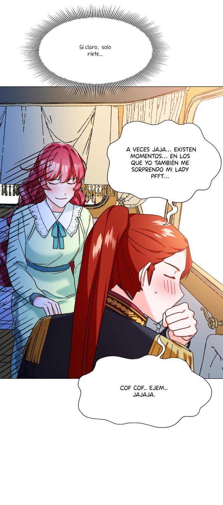 Capitulo 2 page 37