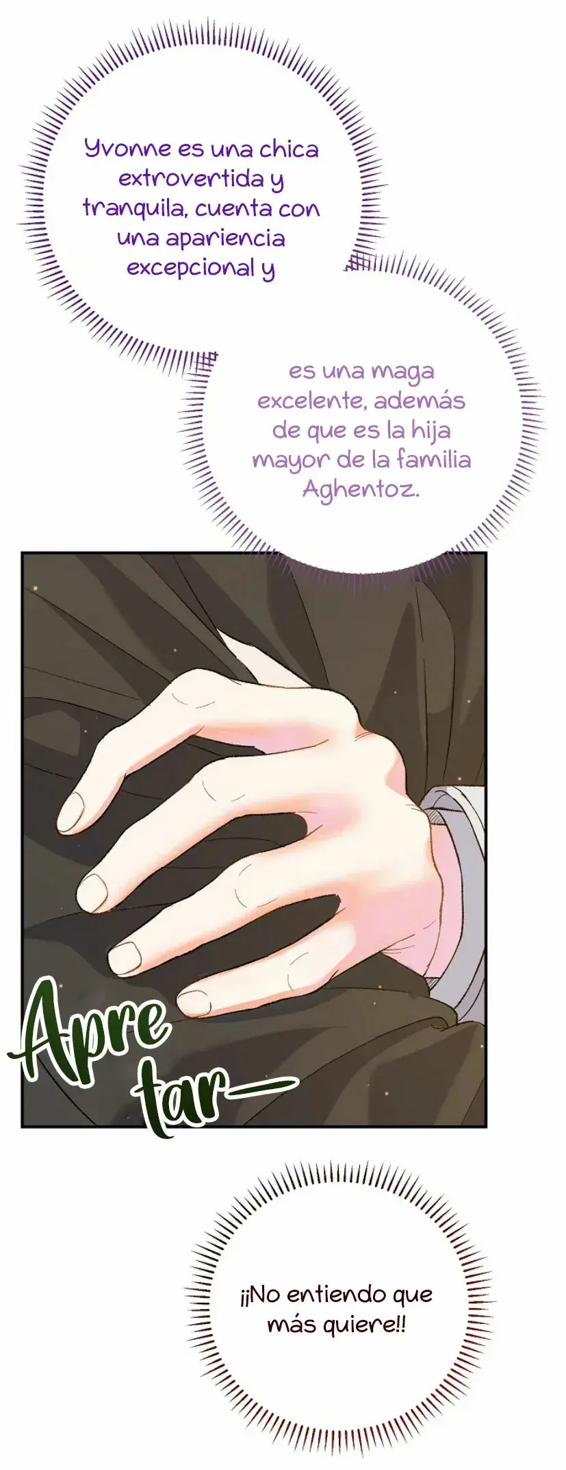 Capitulo 2 page 7