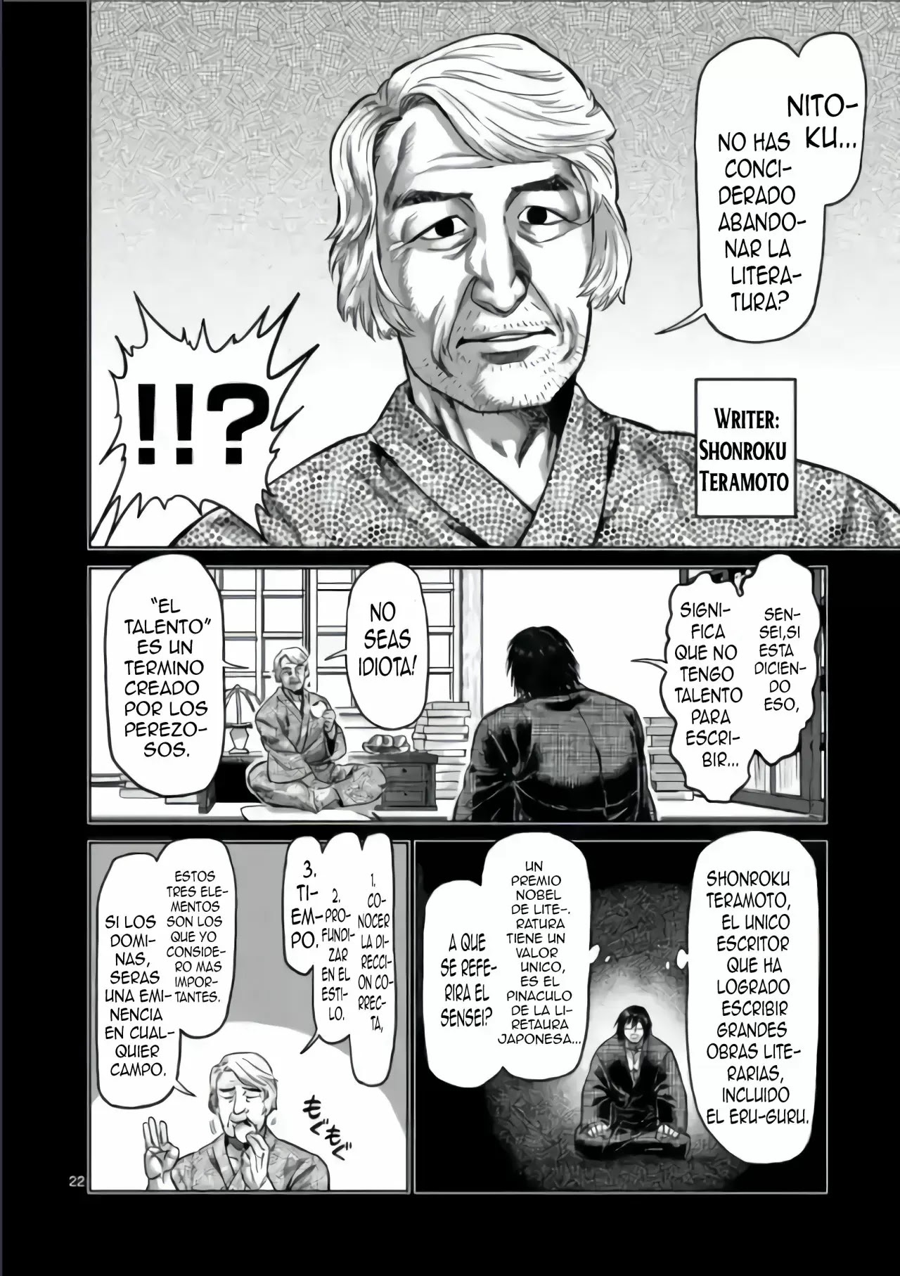 Capitulo 114.05 page 11