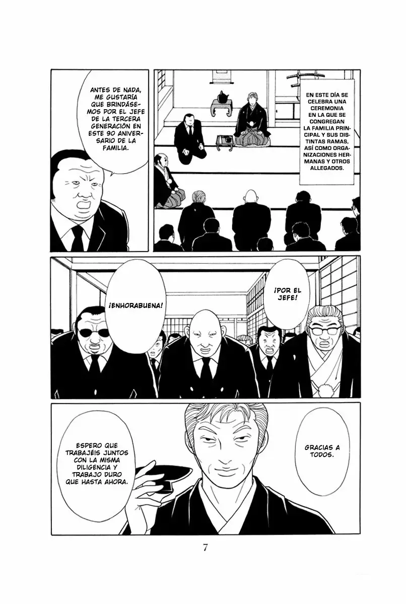 Capitulo 109 page 8